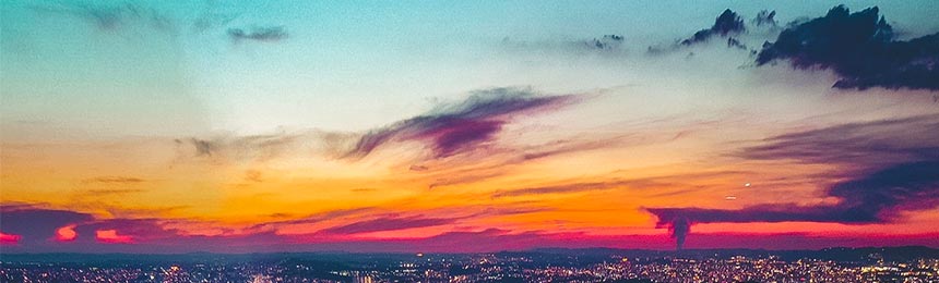 临海茶虫网_临海品茶